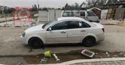 شيفروليه اوبترا